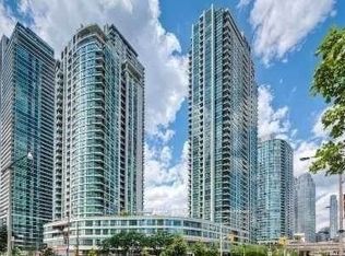 16 Yonge St #1105, Toronto, ON M5E 2A1