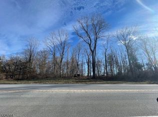 3194 Route 94, Franklin, NJ 07416