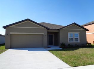 4894 Saint James Ln, Winter Haven, FL 33881