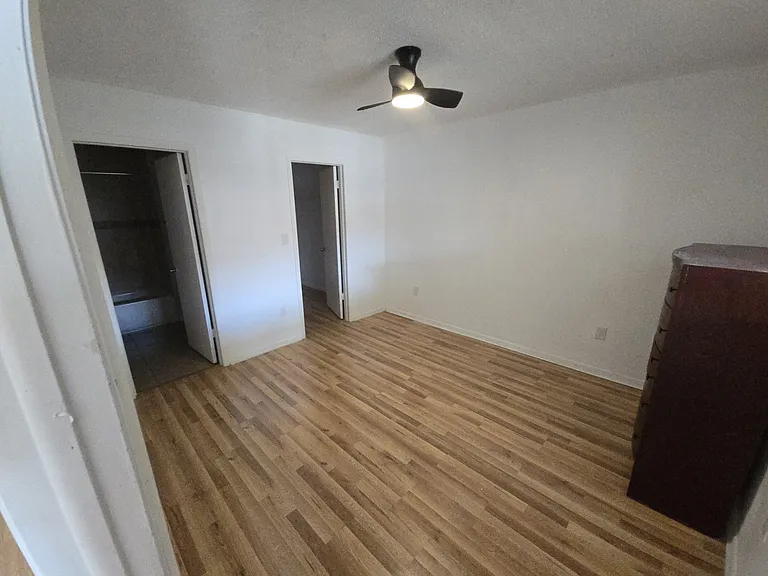 4120 Ashford Green Pl — Photo 6