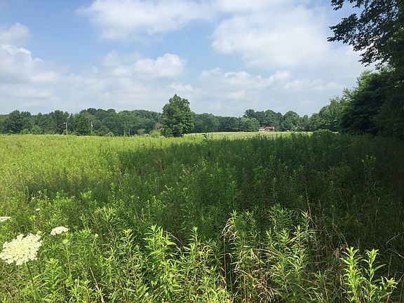 3rd image of 8540 W County Road 1200 S