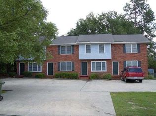 8 Althea Cir, Sumter, SC 29150
