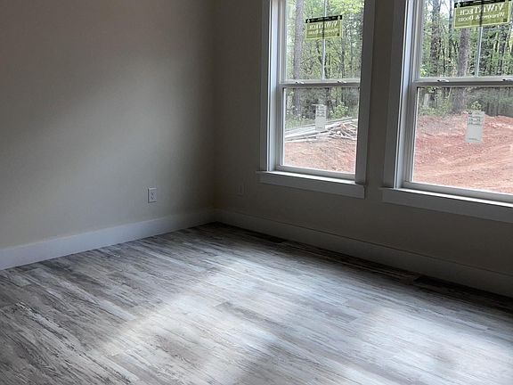 5th image of 12557 Marshall Dr