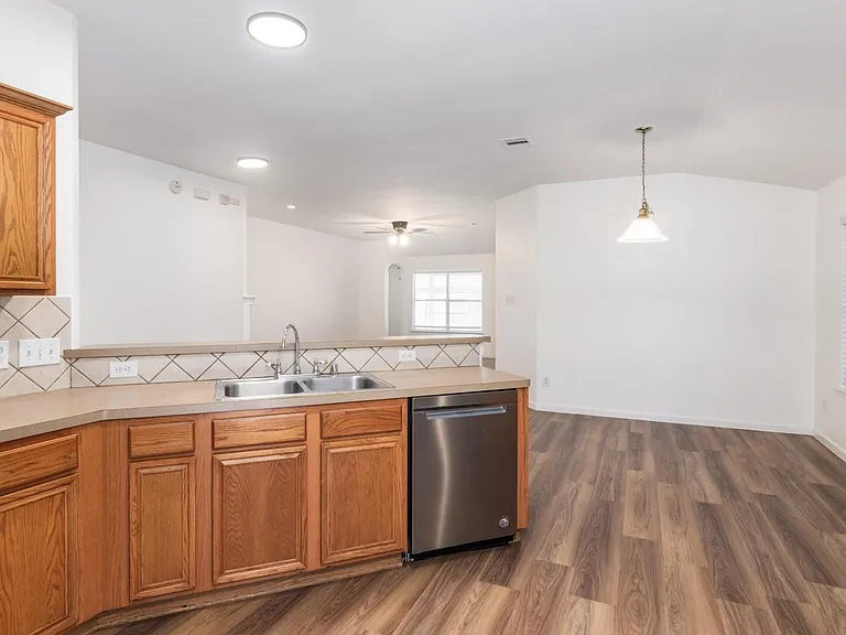 32350 Cross Spring Park Ln — Photo 11
