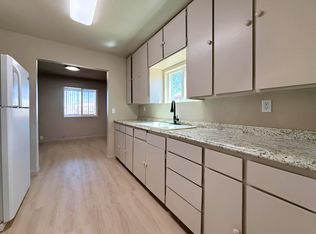 817 W Gilmore St #B, Winslow, AZ 86047