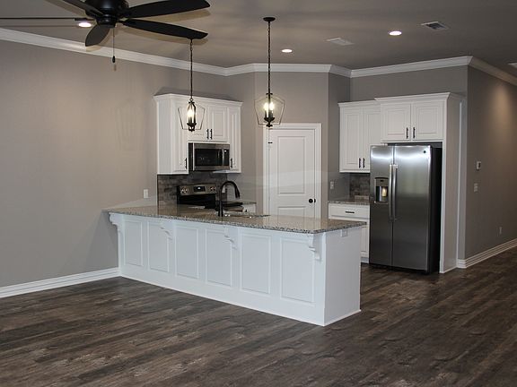 5th image of 137 Cider Point Ln