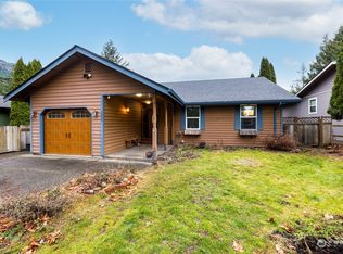 3058 Glenhaven Dr, Sedro Woolley, WA 98284