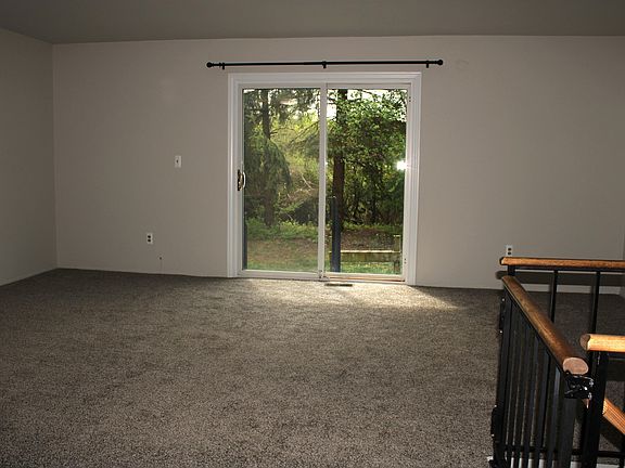 2nd image of 3064 Bolgos Cir