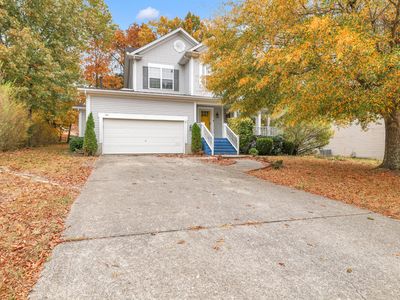 325 Ella St, Smyrna, TN, 37167