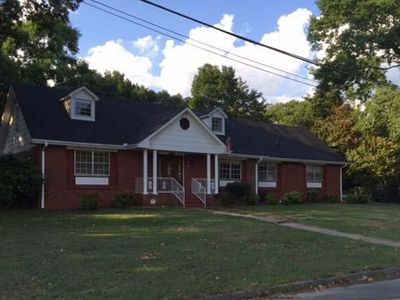 133 Park Dr, Fort Oglethorpe, GA, 30742