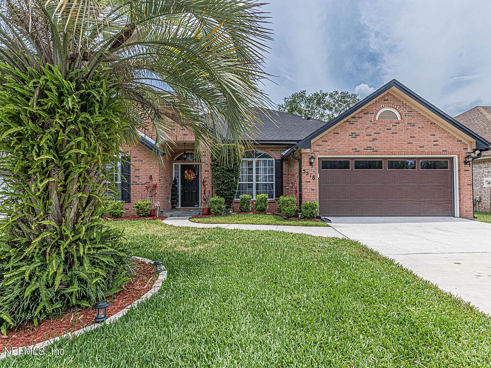 1st image of 5518 HORSE STABLE Lane