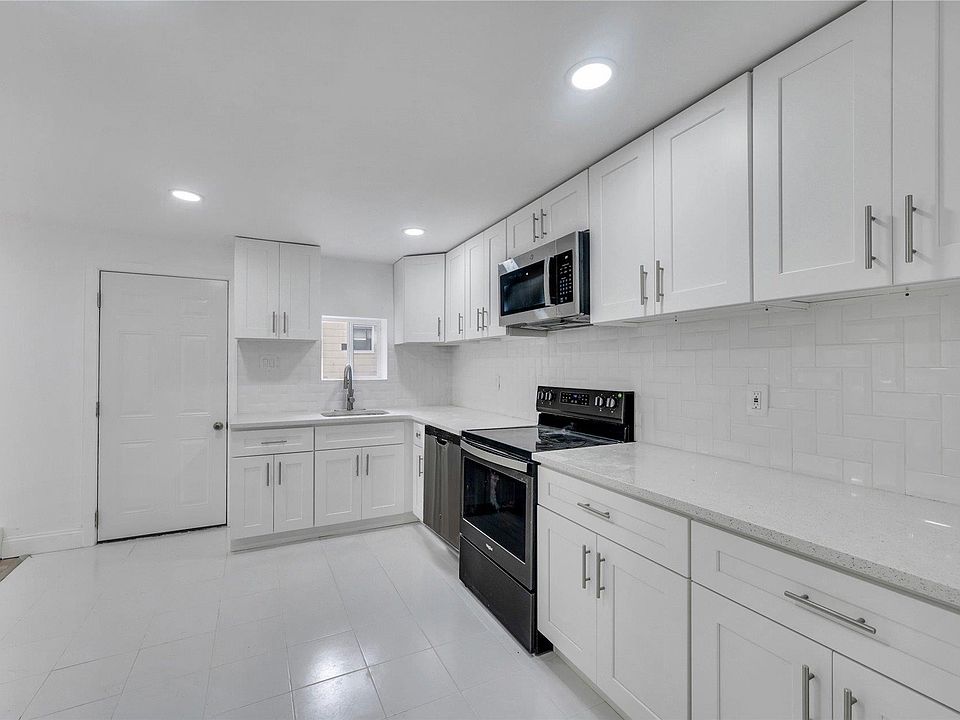 1st image of 56 Gray Avenue