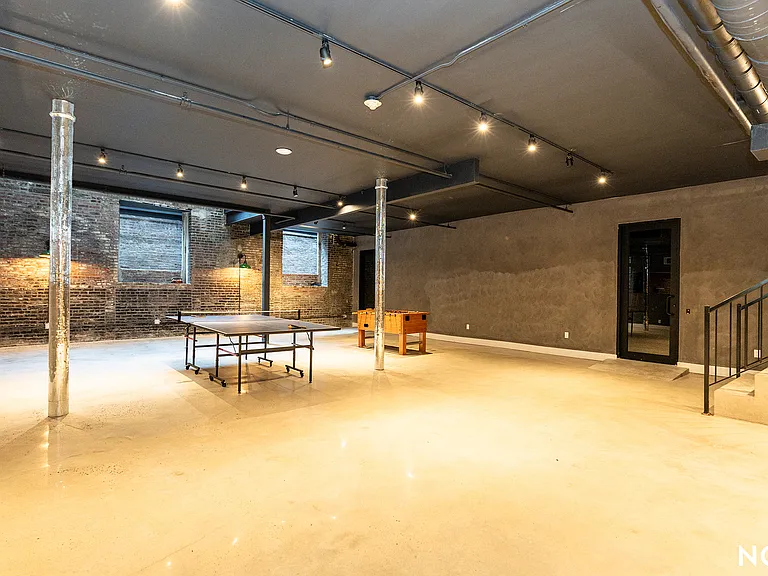 27 Arion Pl #416 — Photo 22