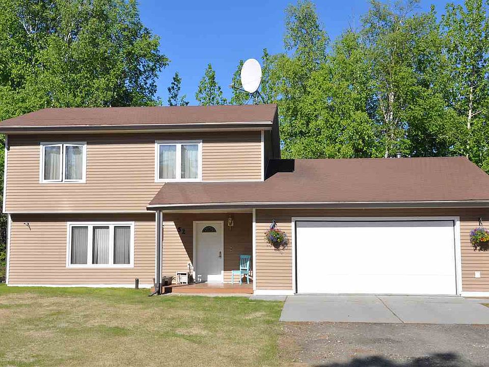 1st image of 52 Trinidad Dr