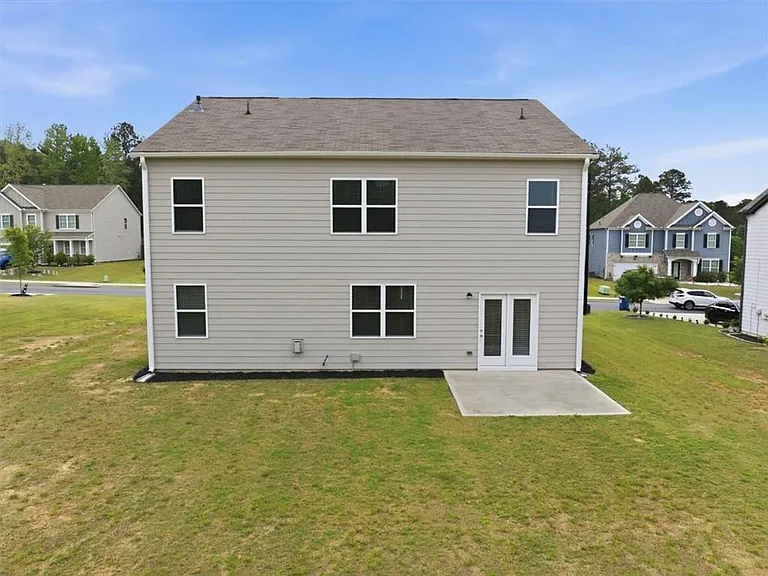 250 Sweet Bay Ln — Photo 30