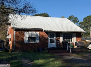310 Winesett Cir, Plymouth, NC 27962