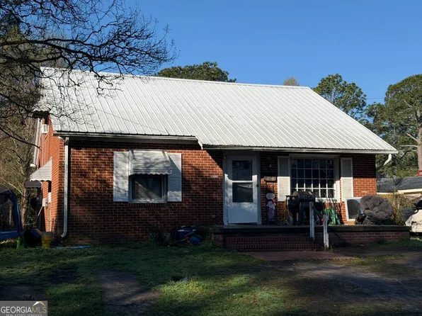 310 Winesett Cir, Plymouth, NC 27962