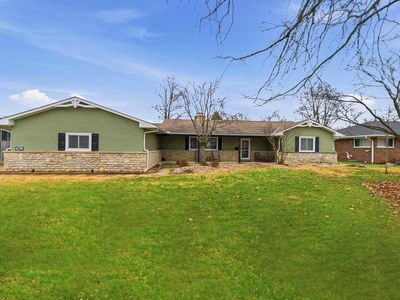 4274 Moore Ave, Grove City, OH, 43123