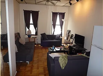 Rented by Bien Realty Ltd