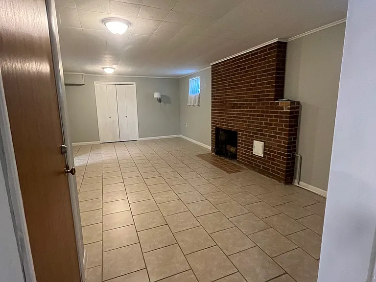 1024 Sterling Ave — Photo 25