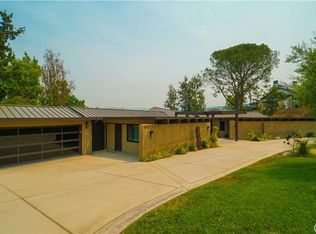 9757 Rangeview Dr, Santa Ana, CA 92705