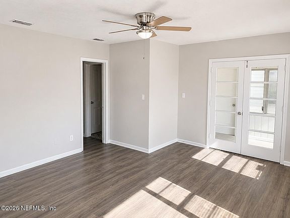 5th image of 227 W 43RD Street