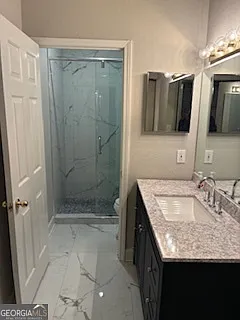 2865 Lenox Rd NE #202 — Photo 9