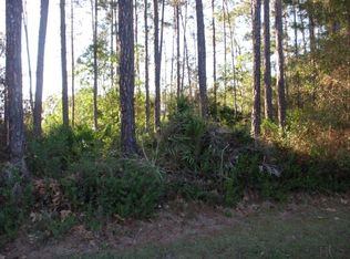 46 Edward Dr, Palm Coast, FL 32164