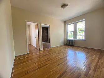 Rented by Rentiko Inc