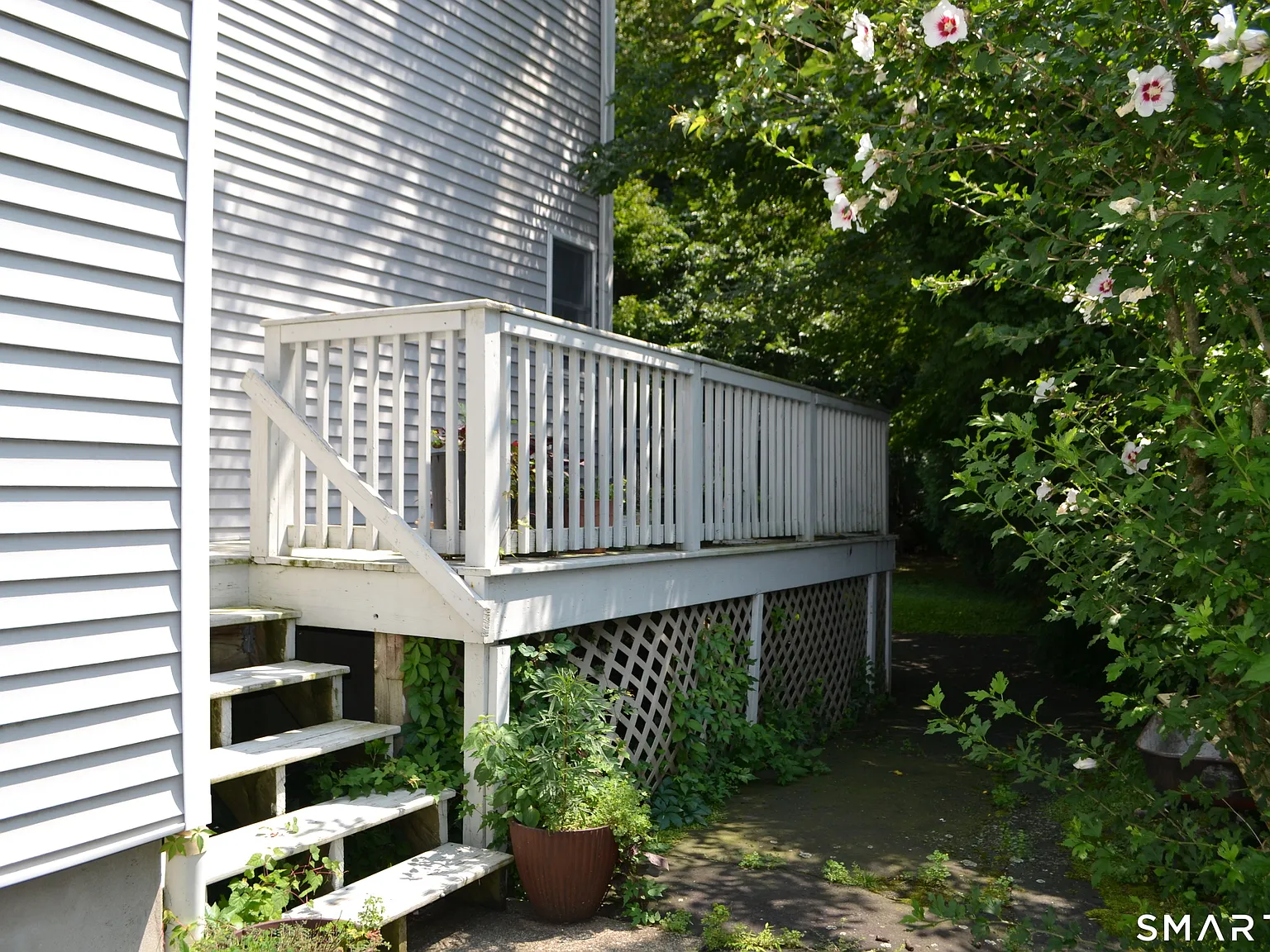 5 bed, 2.5 bath, 2538 sqft, $4,800 — Photo 4