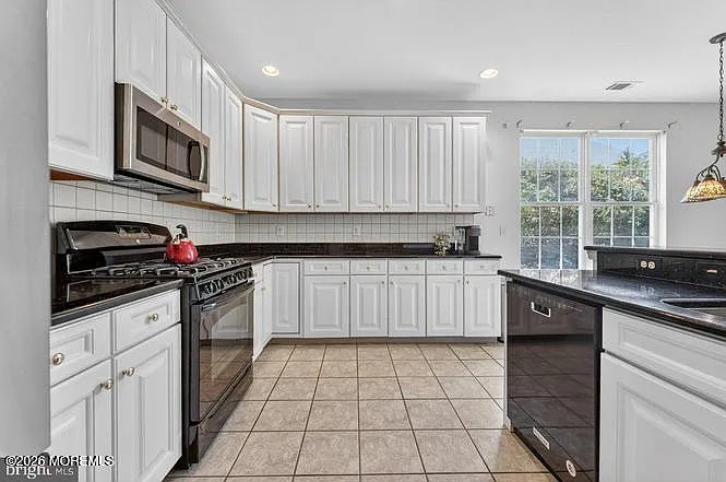 232 Mirage Blvd — Photo 15