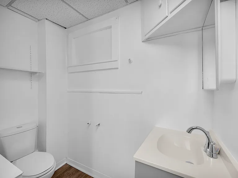 1326 N Washington St #1326 — Photo 6