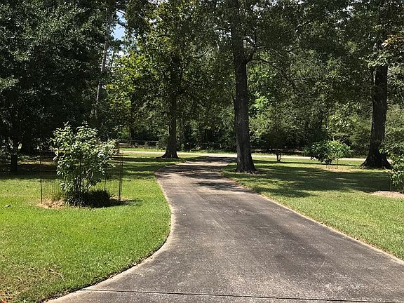 3rd image of 7830 River Bend Dr
