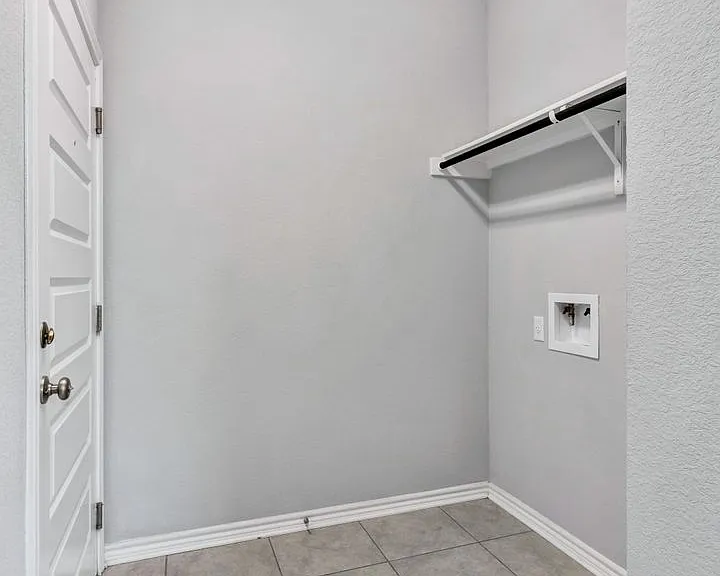 216 Syrah Ct — Photo 29