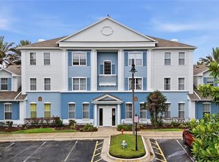 7673 Heritage Crossing Way APT 102, Reunion, FL 34747
