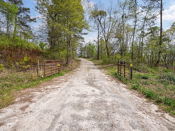 4th image of 0 Hi Roc Rd NE