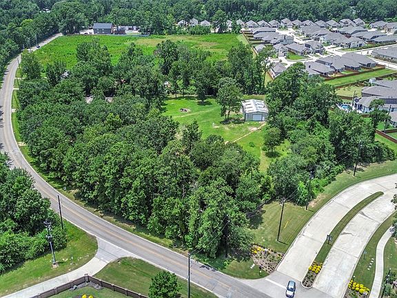 4th image of 8330 Standard Rd Lot 5 & 6