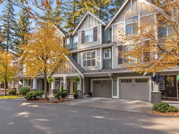 5837 Sappers Way #44, Chilliwack, BC V2R 0G4