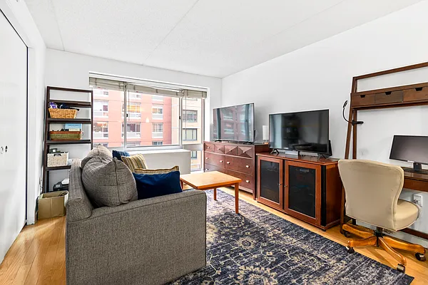 Rented by Douglas Elliman | media 1