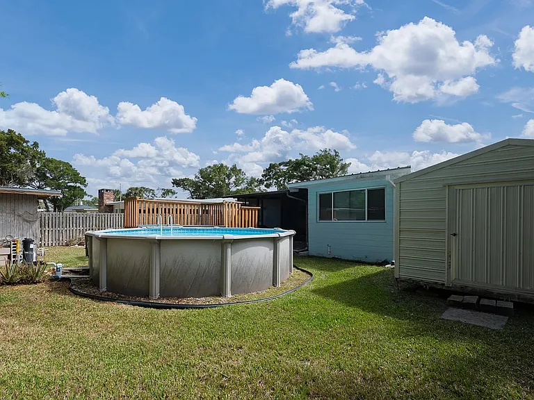 119 Menendez Rd — Photo 23
