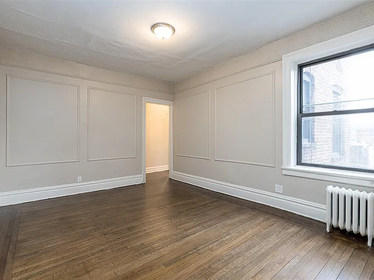 429 Fairmount Ave #502 — Photo 2