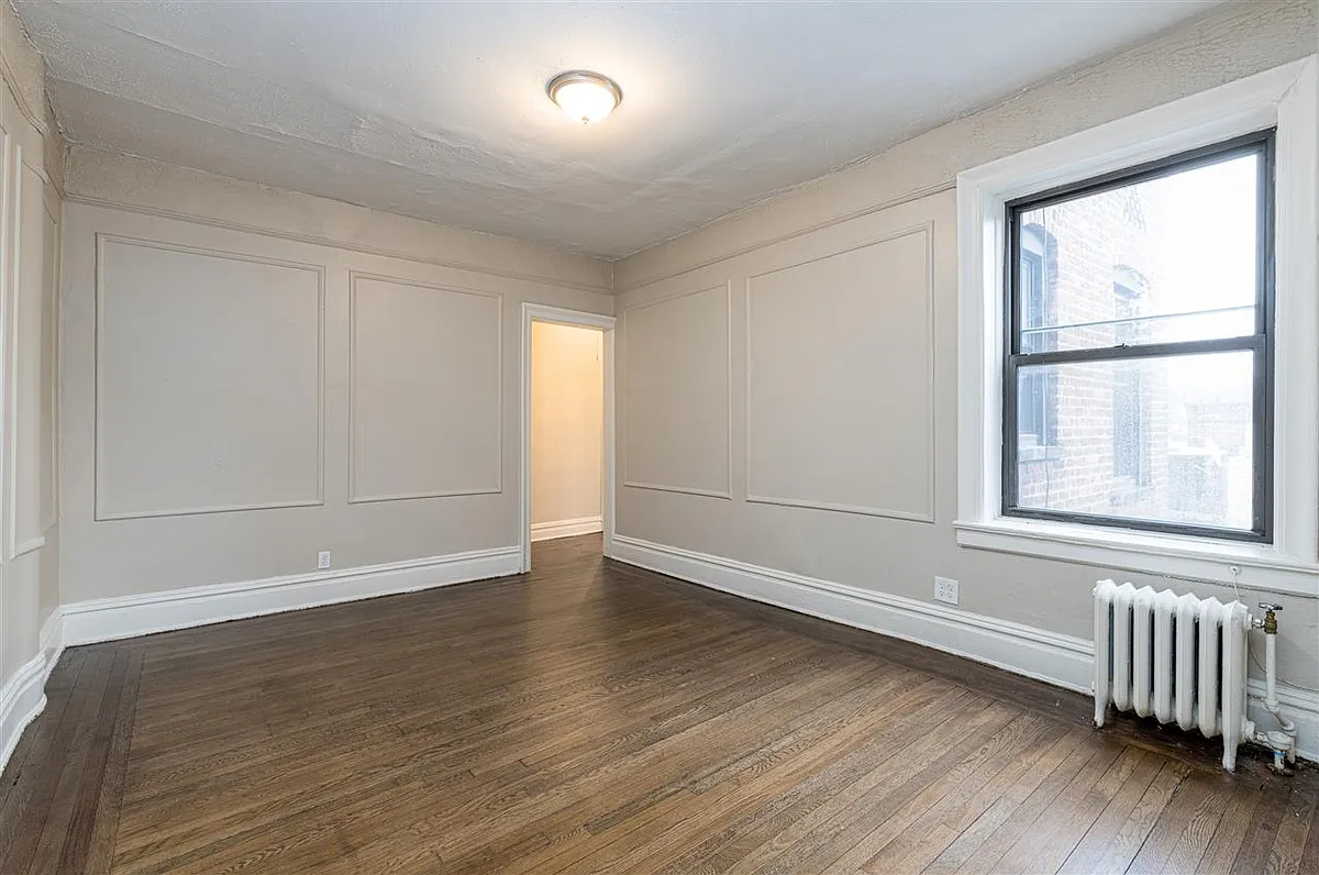 Building Photo - 429 Fairmount Ave #502