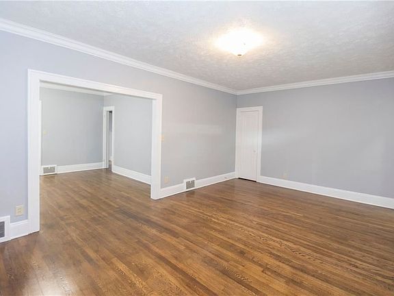 5th image of 2230 Carabel Ave #Dn