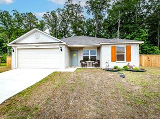 3048 Trelon Cv, Alexander, AR 72002