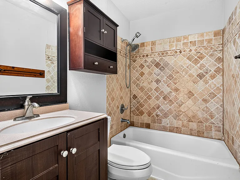 16740 Redbud Dr — Photo 17