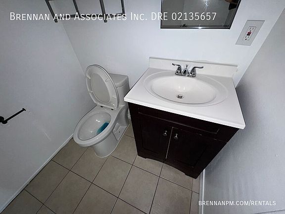 5th image of 757 Grand Ave APT 6