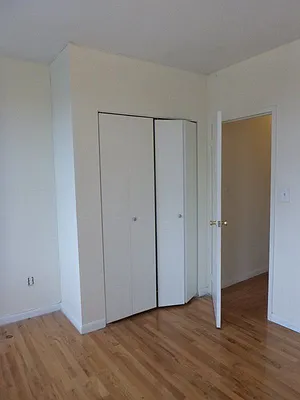 Rented by Bohemia Realty Group | media 13