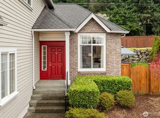 22116 99th Pl S, Kent, WA