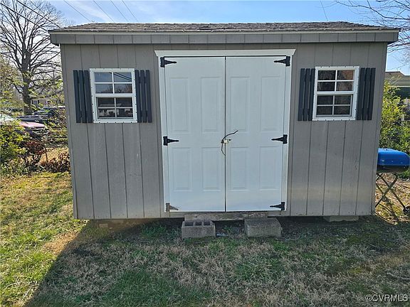4th image of 1813 Binford Ln