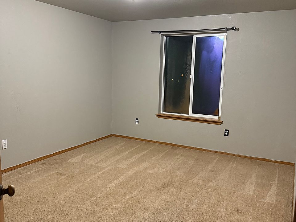 2nd image of (Undisclosed Address)
